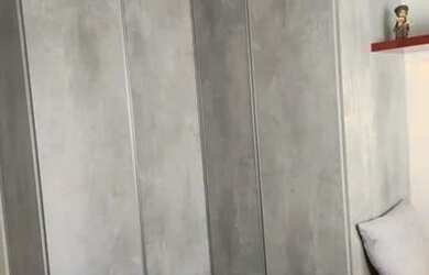 Imagem 10: Apartamento à venda em Vila Andrade com 127 m², 3 quartos, 3 suítes,...