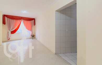 Imagem 12: Apartamento à venda em República com 69 m², 1 quarto, 1 suíte