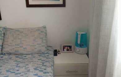 Imagem 12: Venda Apartamento com 2 dormitórios