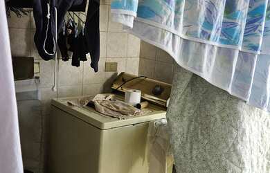 Imagem 3: Apartamento à venda em Cursino com 65 m², 1 quarto