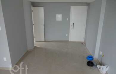 Imagem 10: Apartamento à venda em República com 37 m², 1 quarto