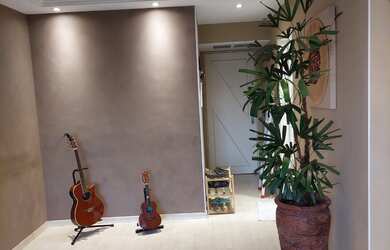 Imagem 10: Apartamento à venda em Cursino com 86 m², 3 quartos, 1 vaga