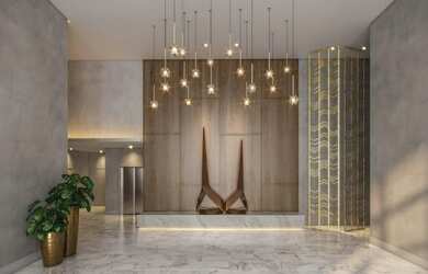 Imagem 11: Venda Apartamento com 100 m², 3 dormitório s . Jardim Das Acácias,...