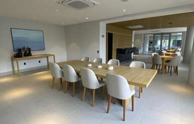 Imagem 13: Apartamento à venda em Cursino com 72 m², 3 quartos, 1 suíte, 1 vaga