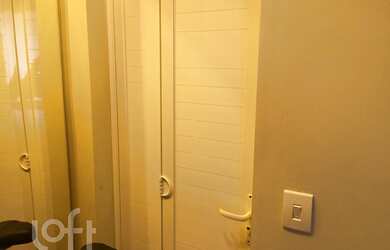 Imagem 12: Apartamento à venda em República com 40 m², 1 quarto, 1 vaga