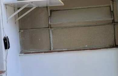 Imagem 14: Apartamento à venda em República com 60 m², 2 quartos