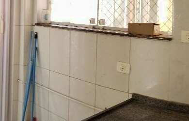 Imagem 7: Apartamento à venda em República com 55 m², 2 quartos