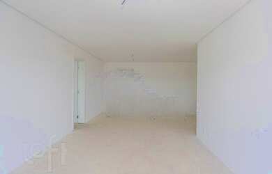 Imagem 13: Apartamento à venda em Morumbi com 230 m², 3 quartos, 3 suítes, 4 vagas