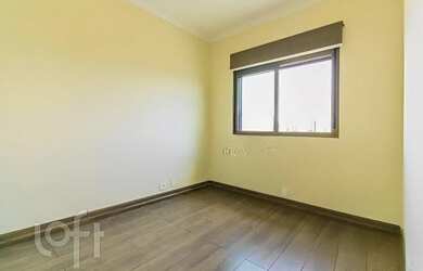 Imagem 13: Apartamento à venda em Bosque da Saúde com 127 m², 3 quartos, 3 suítes, 3 vagas