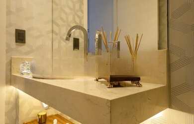 Imagem 5: Apartamento à venda em Vila Leopoldina com 170 m², 3 quartos, 1 suíte, 3 vagas