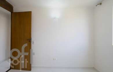 Imagem 7: Apartamento à venda em Cursino com 75 m², 2 quartos, 1 vaga