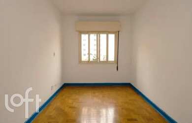 Imagem 11: Apartamento à venda em República com 92 m², 3 quartos, 1 suíte, 1...