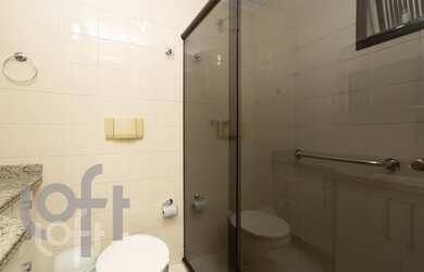 Imagem 3: Apartamento à venda em Vila Prudente com 89 m², 3 quartos, 1 suíte, 2 vagas