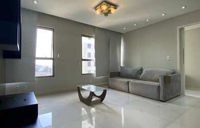 Imagem 13: Apartamento à venda em Vila Leopoldina com 70 m², 2 quartos, 1 suíte, 1 vaga