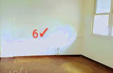 Imagem 6: Apartamento à venda em República com 105 m², 2 quartos