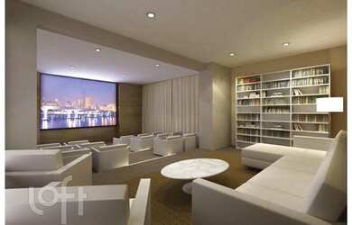 Imagem 15: Apartamento à venda em Vila Andrade com 72 m², 2 quartos, 1 suíte,...