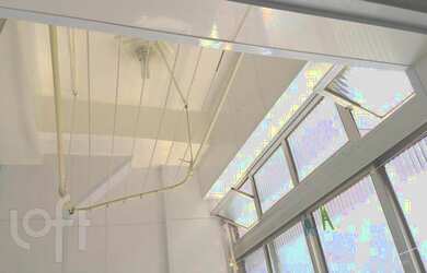 Imagem 8: Apartamento à venda em República com 55 m², 1 quarto