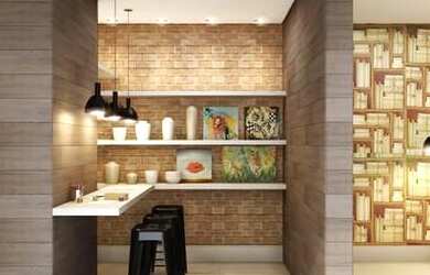 Imagem 16: Apartamento à venda em República com 60 m², 2 quartos, 1 suíte, 1...