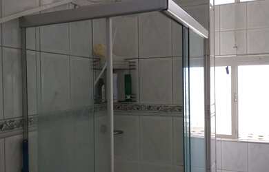 Imagem 14: Apartamento à venda em República com 37 m², 1 quarto