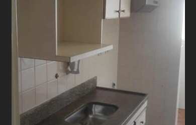 Imagem 10: Apartamento à venda em Bosque da Saúde com 64 m², 2 quartos, 1 suíte, 1 vaga