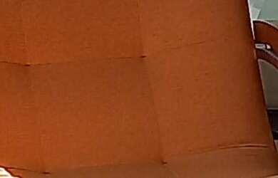 Imagem 15: Apartamento à venda em República com 39 m², 1 quarto, 1 vaga