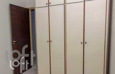 Imagem 7: Apartamento à venda em Cursino com 80 m², 2 quartos, 1 vaga