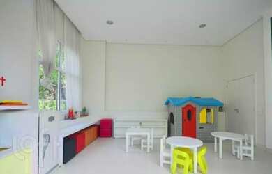 Imagem 7: Apartamento à venda em Vila Andrade com 223 m², 3 quartos, 3 suítes,...