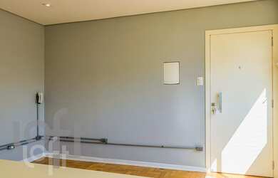 Imagem 12: Apartamento à venda em Bosque da Saúde com 83 m², 2 quartos