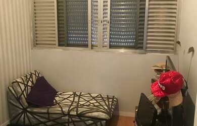 Imagem 6: Apartamento à venda em República com 75 m², 2 quartos