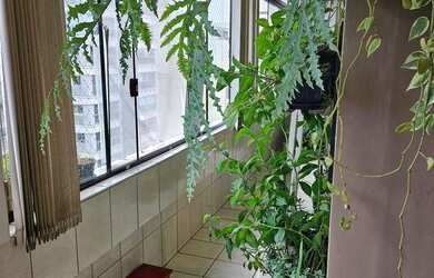 Imagem 6: Apartamento à venda em República com 122 m², 2 quartos