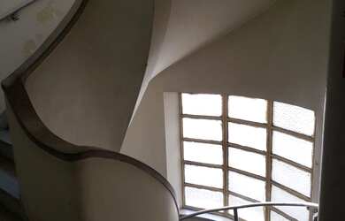 Imagem 10: Apartamento à venda em República com 80 m², 2 quartos