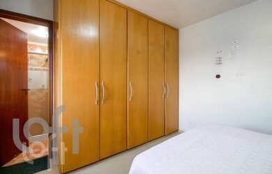 Imagem 16: Apartamento à venda em Cursino com 105 m², 3 quartos, 1 suíte, 1 vaga