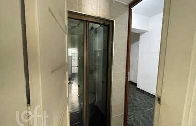 Imagem 15: Apartamento à venda em República com 63 m², 2 quartos, 1 suíte