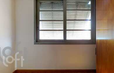 Imagem 4: Apartamento à venda em República com 44 m², 1 quarto