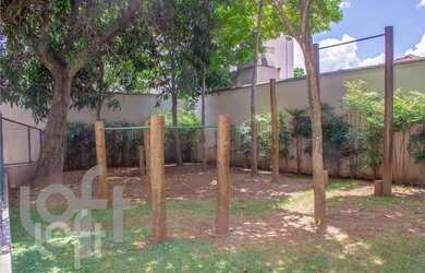 Imagem 8: Apartamento à venda em Cursino com 43 m², 1 quarto, 1 vaga