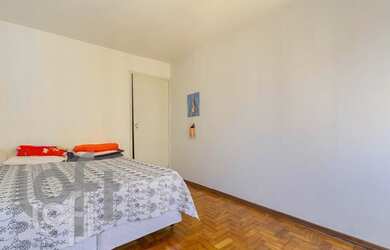 Imagem 6: Apartamento à venda em República com 62 m², 2 quartos, 1 suíte