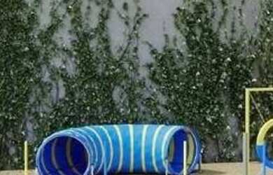 Imagem 7: Apartamento à venda em República com 34 m², 2 quartos, 1 vaga