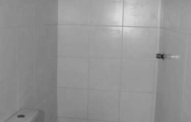 Imagem 5: Apartamento à venda em República com 40 m², 1 quarto