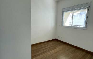 Imagem 6: Apartamento à venda em República com 41 m², 1 quarto, 1 suíte, 1 vaga