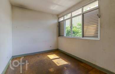 Imagem 8: Apartamento à venda em República com 55 m², 1 quarto