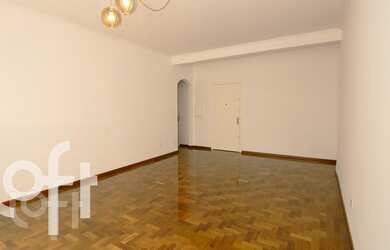 Imagem 16: Apartamento à venda em República com 107 m², 3 quartos