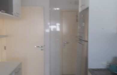 Imagem 6: Apartamento à venda em Cursino com 87 m², 3 quartos, 1 suíte, 2 vagas