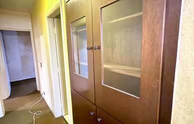 Imagem 7: Apartamento à venda em Santana com 78 m², 3 quartos, 1 vaga