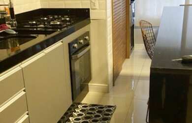 Imagem 8: Venda Apartamento com 50 m², 2 dormitório s . Brás, São Paulo