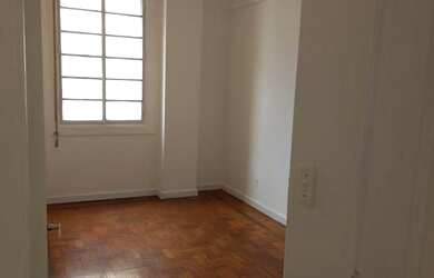 Imagem 2: Apartamento à venda em República com 105 m², 2 quartos, 2 suítes