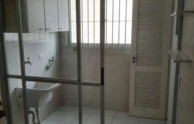 Imagem 7: Apartamento à venda em Cursino com 74 m², 2 quartos, 1 suíte, 1 vaga