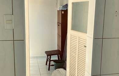 Imagem 13: Apartamento à venda em República com 154 m², 2 quartos