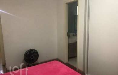 Imagem 13: Apartamento à venda em Cursino com 280 m², 4 quartos, 4 suítes, 3 vagas