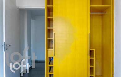 Imagem 10: Apartamento à venda em Cursino com 60 m², 2 quartos, 1 vaga