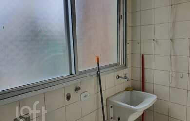 Imagem 15: Apartamento à venda em Morumbi com 86 m², 3 quartos, 2 vagas